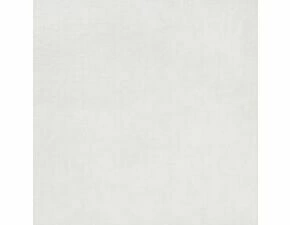Dlažba Rako Extra 80×80 cm bílá DAR81722