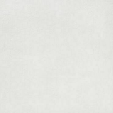 Dlažba Rako Extra 80×80 cm bílá DAR81722