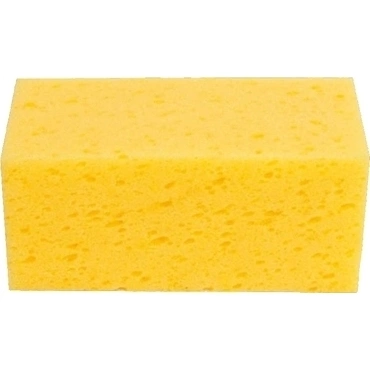 Kostka mořská houba 200×100×100 mm