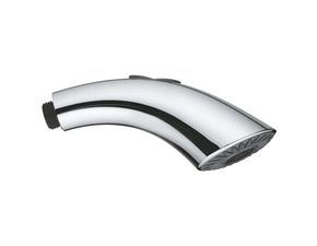 Sprška Grohe K4 46575000