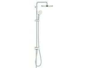 Systém sprchový Grohe Tempesta System 250 chrom