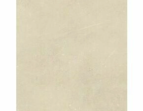 Dlažba Rako FLY INDUSTRIAL 60×60 cm béžová Divine DAK65885