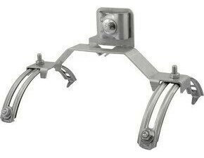 Držák jímače na hřeben Tremis DJ2H 16 N 120–180 mm