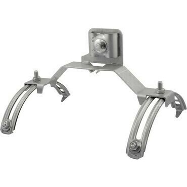 Držák jímače na hřeben Tremis DJ2H 16 N 120–180 mm