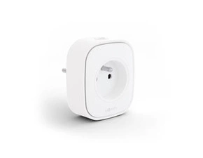 Zásuvka 230 V Somfy Smart Plug Zigbee