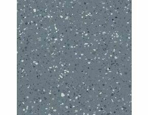 Dlažba Rako Porfido 60×60 cm modrá DAS63815