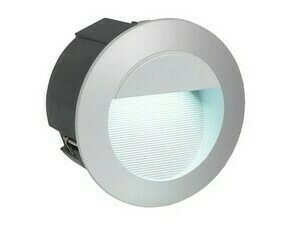 Svítidlo LED Eglo Zimba 2,5 W