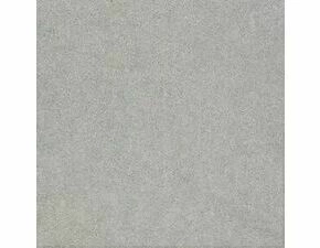 Dlažba Rako Block 80×80 cm šedá DAK81781