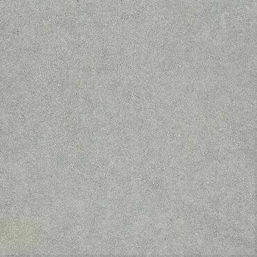 Dlažba Rako Block 80×80 cm šedá DAK81781