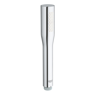 Sprcha ruční Grohe Vitalio Get Stick 1 proud chrom 27458000