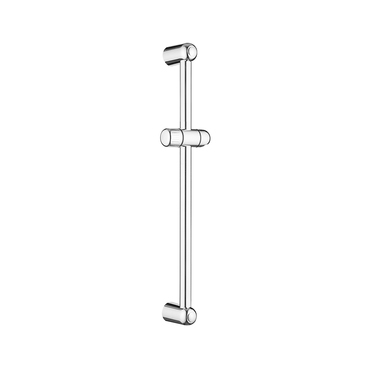 Držák sprchy posuvný Mereo CB466K 605 mm chrom