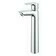 Baterie umyvadlová stojánková Grohe BauEdge velikost XL chrom 23761001