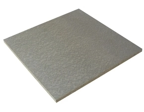 Deska cementotřísková CETRIS BASIC 14×1250×3350 mm