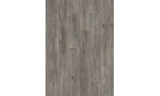 Podlaha laminátová Super Natural Classic 5542 Twilight Sterling Oak