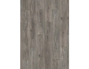 Podlaha laminátová Super Natural Classic 5542 Twilight Sterling Oak