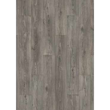 Podlaha laminátová Super Natural Classic 5542 Twilight Sterling Oak