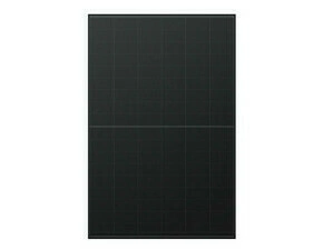 Panel fotovoltaický Aiko Solar N-Type 445 Wp celočerný