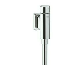 Splachovač tlakový Grohe Rondo 37339000