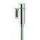 Splachovač tlakový Grohe Rondo 37339000