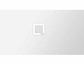 Vanička sprchová Polysan Flexia 1 300×700×30 mm