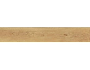 Dlažba Atlas Concorde EXCENCE 20×120 cm Almond matný