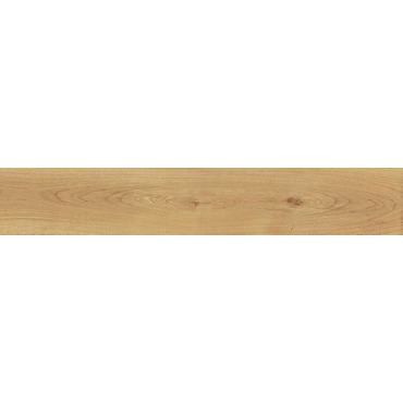 Dlažba Atlas Concorde EXCENCE 20×120 cm Almond matný