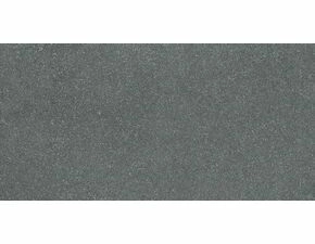 Dlažba Rako Block 60×120 cm černá DAKV1783