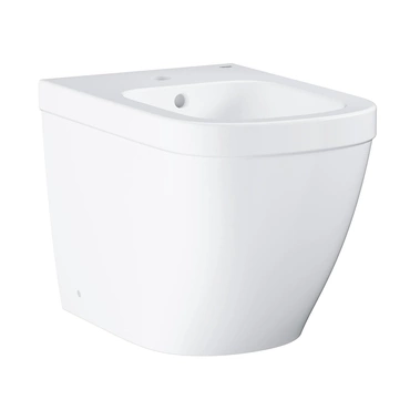 Bidet stojící Grohe Euro Ceramic