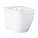 Bidet stojící Grohe Euro Ceramic