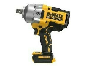 Utahovák rázový AKU DeWALT DCF964N-XJ