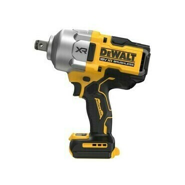 Utahovák rázový AKU DeWALT DCF964N-XJ