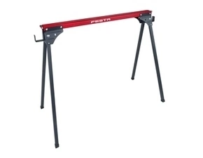 Koza skládací stavební Festa