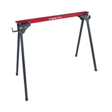 Koza skládací stavební Festa