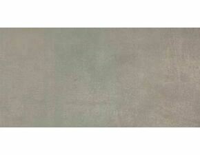Dlažba Rako Extra 30×60 cm hnědošedá DARSR721