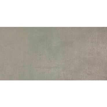 Dlažba Rako Extra 30×60 cm hnědošedá DARSR721