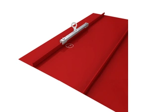 Bod kotvicí TOPSAFE TSL-F5