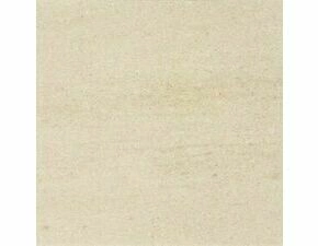 Dlažba Rako Garda 45×45 cm béžová DAA4H566