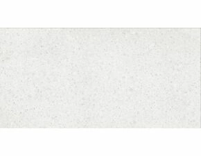 Dlažba Rako Porfido 60×120 cm bílá DASV9810