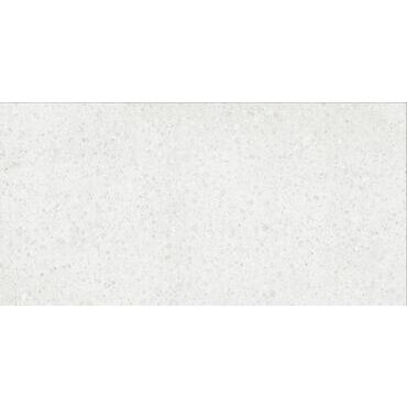 Dlažba Rako Porfido 60×120 cm bílá DASV9810