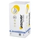 Tepelná izolace Isover EPS Rigifloor 4000 45 mm (5,5 m2/bal.)