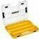 Box na bity DeWALT DT70804