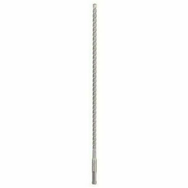 Vrták do betonu Bosch SDS plus-5X 8×300×360 mm