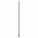 Vrták do betonu Bosch SDS plus-5X 8×300×360 mm