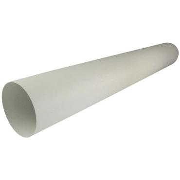 Potrubí Regulus 150 mm 1 m
