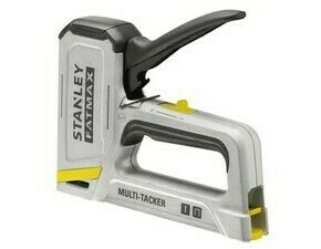 Sponkovačka Stanley FatMax FMHT70443-0
