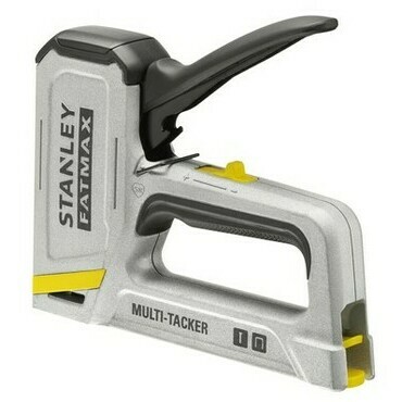 Sponkovačka Stanley FatMax FMHT70443-0