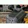 Deska vibrační AKU DeWALT POWERSHIFT DCPS7154N (bez AKU)