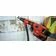 Kladivo kombinované AKU Hilti TE 60-22 Nuron