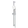 Set sprchový Grohe Tempesta 110 2 proudy chrom 2759830E