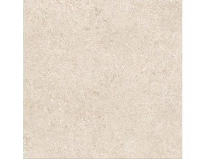 Dlažba Atlas Concorde BOOST STONE 60×60 cm Ivory matný